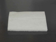 6.1938.0 Filter Mat 