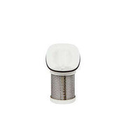 5005521 Filter Element PF-02 - Boxed 