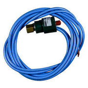 3233283 Rpl Swch - Hi Pn 4130.138.15