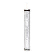 3210675 Filter Element Accumax, 600
