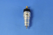 36781540 Ir Portable 2-Way Air Regulator 