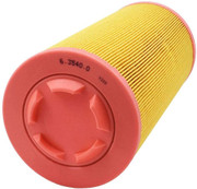 6.3540.0 Air Filter 