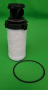 02250194-957-IAC Filter Element 