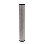 3211077 Filter Element E7-Pvs 