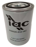250028-032-IAC Oil Filter Element 