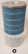 02250131-497 Element - Optimalair