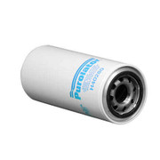 2109648-IAC Oil Filter