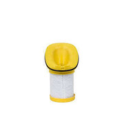 5005155 Filter Element UF-02 - Boxed 