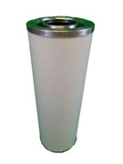 02250137-838 Element - Filter Pkg. - Pr2750 