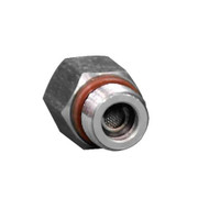 88290015-890 Filter, V-Type 200PSIx1/8 