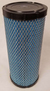 02250125-371 Air Filter  02250125-371 Air Filter