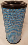 02250127-684 Air Filter Element 9 inch
