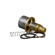 02250120-957 Thermal Valve Rebuild Kit 