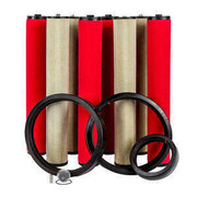 HPRMK12 Maintenance Kit, Hprmk12 3241969