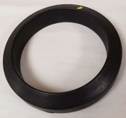 041353 Flexmaster Gasket, 4 inch 