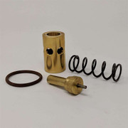 040041508300 Thermal Valve Kit 