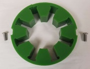 02250152-672-IAC Coupling Element 40R 
