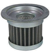 22517775-IAC Separator 