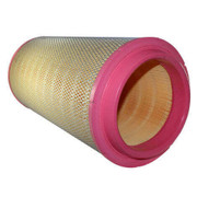 6.2185.0-IAC Air Filter