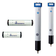 Beko Drypoint M Plus Membrane Air Dryers