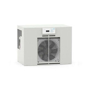 Pfannenberg Cabinet Cooling DTT-Series (1200 - 14,000 Btu/h)
