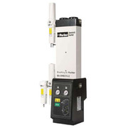 Parker BA-DME Breathing Air Purifiers