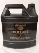 02250045-655 24KT, 5 Quart
