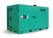 Sullivan-Palatek Rotary Screw Compressors SP32 Series (300-450 hp) Sullivan-Palatek Rotary Screw Compressors SP32 Series (300-450 hp)