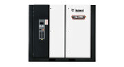 IA125 125 HP Fixed Speed Lubricated Rotary Screw Air Compressor