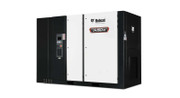 IA150VS 150 HP Variable Speed Lubricated Rotary Screw Air Compressor