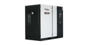 IA100 100 HP Fixed Speed Lubricated Rotary Screw Air Compressor IA100 100 HP Fixed Speed Lubricated Rotary Screw Air Compressor