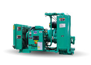 Sullivan-Palatek Rotary Screw Compressors DG Series (25-50 hp) Sullivan-Palatek Rotary Screw Compressors DG Series (25-50 hp)