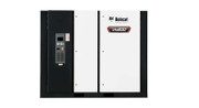 IA300 300 HP Fixed Speed Lubricated Rotary Screw Air Compressor IA300 300 HP Fixed Speed Lubricated Rotary Screw Air Compressor