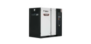 IA50 50 HP Fixed Speed Lubricated Rotary Screw Air Compressor
