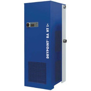 Beko Modular Desiccant Air Dryers (Up to 210° F Inlet Temps)