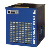 Beko DRYPOINT® RS HP Refrigerated Air Dryers (Up to 725 psig)