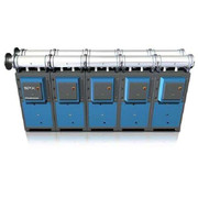 Hankison HES Energy Saving Refrigerated Air Dryers (3750-12500 scfm)