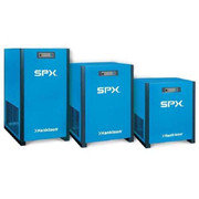 Hankison HPET High-Pressure Refrigerated Air Dryers (Designed for 725 psig)
