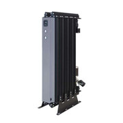 Mikropor Modular Desiccant Air Dryers (14 – 67 hp • 1750-5000psi) Mikropor Modular Desiccant Air Dryers (14 – 67 hp • 1750-5000psi)