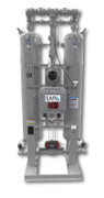 Altec HOF Series Heatless Oil Field Desiccant Air Dryers ( 15 – 800SCFM)