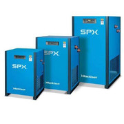 Hankison HES Energy Saving Refrigerated Air Dryers (90-675 scfm)