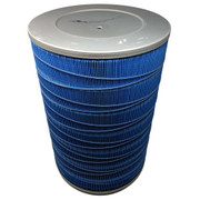 56020300440 Air Filter