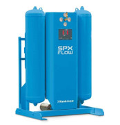 Hankison Del-Monox® Breathing Air Systems