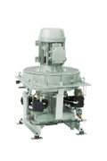 Tornado Series Reciprocating Air Compressors