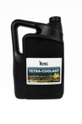 TETRA-COOLANT-1