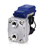 2002957 BEKOMAT® 13 CO Zero Air Loss Condensate Drain