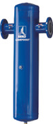 4047764 CLEARPOINTL200 Flanged Water Separator with BEKOMAT®