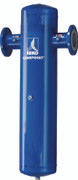 4033071 CLEARPOINT® L100 Flanged Water Separator with BEKOMAT®