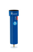4020244 CLEARPOINT® S045 Threaded Water Separator with BEKOMAT®