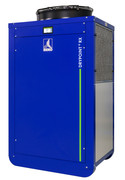 4058672 DRYPOINT®  RX350 Non-Cycling Premium Refrigerated Air Dryer  with optional 460 Voltage